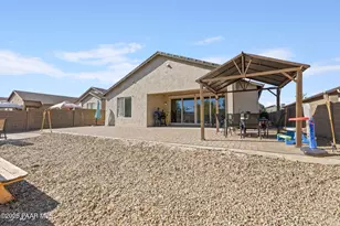 1257 E Essex Way, Chino Valley, AZ 86323 - Photo 27