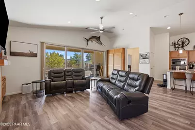 1257 E Essex Way, Chino Valley, AZ 86323 - Photo 11
