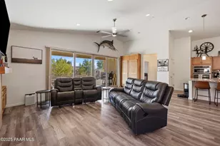 1257 E Essex Way, Chino Valley, AZ 86323 - Photo 11