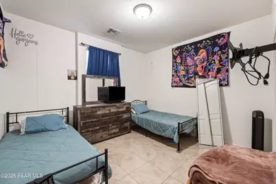 1257 E Essex Way, Chino Valley, AZ 86323 - Photo 17