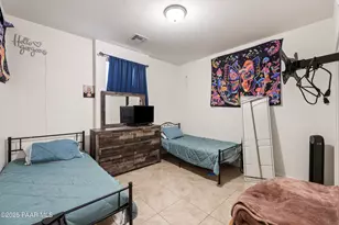 1257 E Essex Way, Chino Valley, AZ 86323 - Photo 17