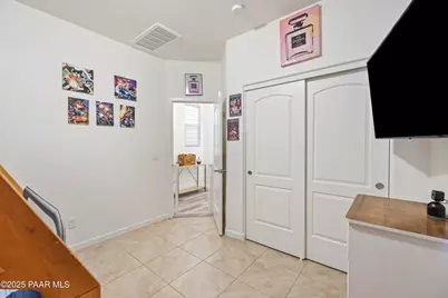 1257 E Essex Way, Chino Valley, AZ 86323 - Photo 19