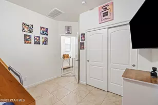 1257 E Essex Way, Chino Valley, AZ 86323 - Photo 19