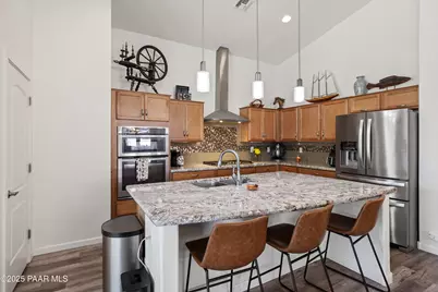 1257 E Essex Way, Chino Valley, AZ 86323 - Photo 7