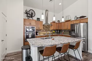 1257 E Essex Way, Chino Valley, AZ 86323 - Photo 7