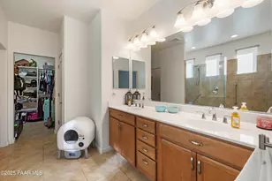 1257 E Essex Way, Chino Valley, AZ 86323 - Photo 15