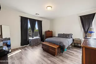 1257 E Essex Way, Chino Valley, AZ 86323 - Photo 13