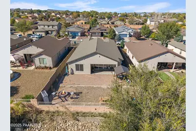 1257 E Essex Way, Chino Valley, AZ 86323 - Photo 29