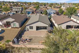 1257 E Essex Way, Chino Valley, AZ 86323 - Photo 29