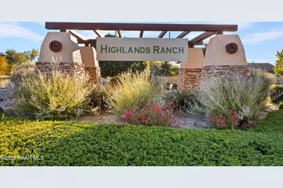 1257 E Essex Way, Chino Valley, AZ 86323 - Photo 3