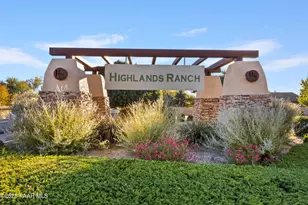 1257 E Essex Way, Chino Valley, AZ 86323 - Photo 3