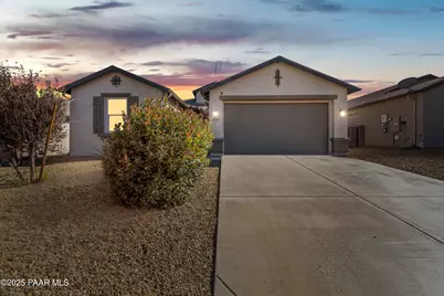 1257 E Essex Way, Chino Valley, AZ 86323 - Photo 1