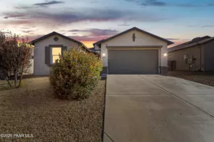 1257 E Essex Way, Chino Valley, AZ 86323 - Photo 1
