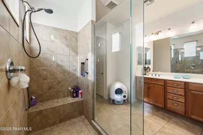 1257 E Essex Way, Chino Valley, AZ 86323 - Photo 25