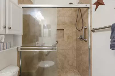 1257 E Essex Way, Chino Valley, AZ 86323 - Photo 23