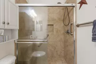 1257 E Essex Way, Chino Valley, AZ 86323 - Photo 23