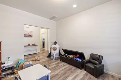 1257 E Essex Way, Chino Valley, AZ 86323 - Photo 21