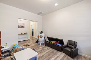 1257 E Essex Way, Chino Valley, AZ 86323 - Photo 21