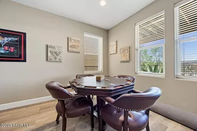 1496 Varsity Drive, Prescott, AZ 86301 - Photo 27