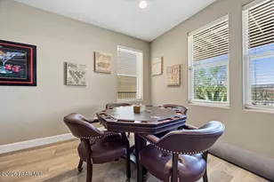 1496 Varsity Dr, Prescott, AZ 86301 - Photo 27