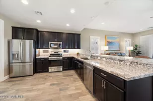 1496 Varsity Dr, Prescott, AZ 86301 - Photo 7