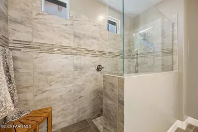 1496 Varsity Drive, Prescott, AZ 86301 - Photo 21