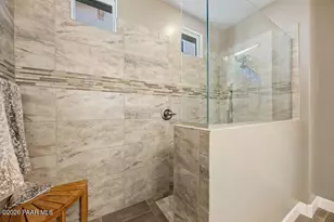 1496 Varsity Dr, Prescott, AZ 86301 - Photo 21