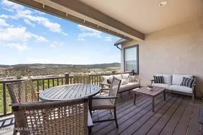 1496 Varsity Drive, Prescott, AZ 86301 - Photo 13