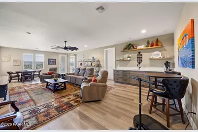 1496 Varsity Drive, Prescott, AZ 86301 - Photo 25