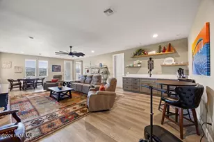 1496 Varsity Dr, Prescott, AZ 86301 - Photo 25