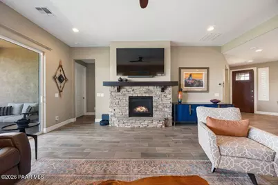 1496 Varsity Drive, Prescott, AZ 86301 - Photo 5