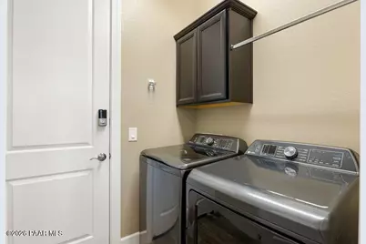 1496 Varsity Drive, Prescott, AZ 86301 - Photo 15