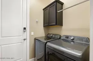 1496 Varsity Dr, Prescott, AZ 86301 - Photo 15