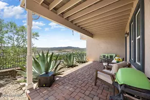 1496 Varsity Dr, Prescott, AZ 86301 - Photo 33
