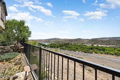 1496 Varsity Drive, Prescott, AZ 86301 - Photo 33
