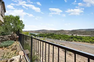 1496 Varsity Dr, Prescott, AZ 86301 - Photo 33