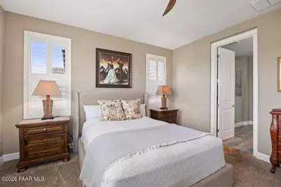 1496 Varsity Drive, Prescott, AZ 86301 - Photo 17