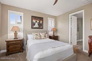 1496 Varsity Dr, Prescott, AZ 86301 - Photo 17