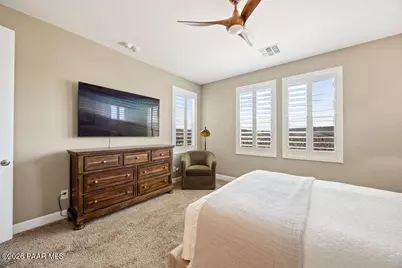 1496 Varsity Drive, Prescott, AZ 86301 - Photo 19