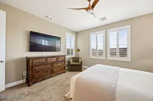 1496 Varsity Dr, Prescott, AZ 86301 - Photo 19