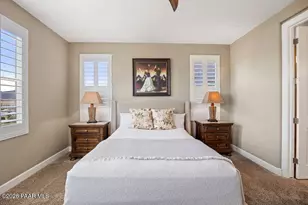 1496 Varsity Dr, Prescott, AZ 86301 - Photo 17