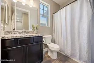 1496 Varsity Dr, Prescott, AZ 86301 - Photo 25
