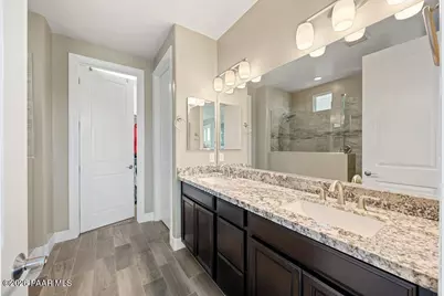 1496 Varsity Drive, Prescott, AZ 86301 - Photo 23