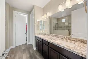 1496 Varsity Dr, Prescott, AZ 86301 - Photo 23