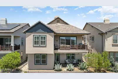1496 Varsity Drive, Prescott, AZ 86301 - Photo 37