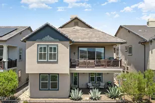 1496 Varsity Dr, Prescott, AZ 86301 - Photo 37