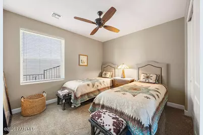 1496 Varsity Drive, Prescott, AZ 86301 - Photo 31