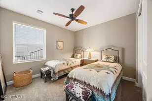 1496 Varsity Dr, Prescott, AZ 86301 - Photo 31