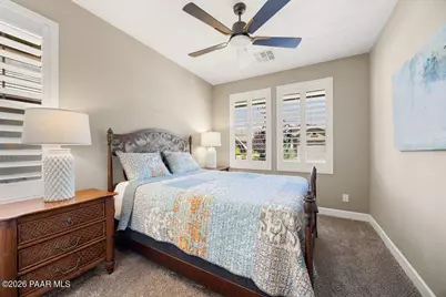 1496 Varsity Drive, Prescott, AZ 86301 - Photo 23