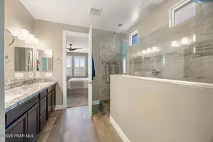 1496 Varsity Dr, Prescott, AZ 86301 - Photo 19